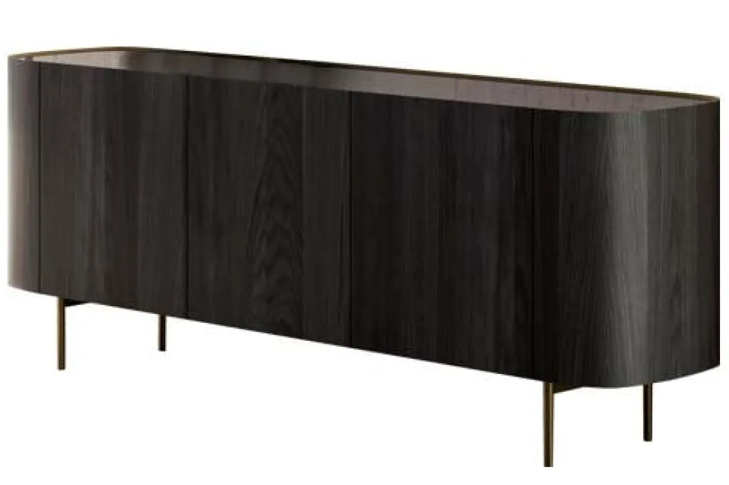 SYRA Sideboard