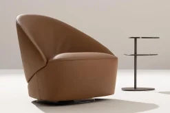 TÈ Drehsessel