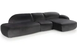 TAHANI Ecksofa