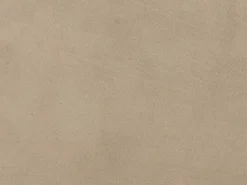 TAHANI Ecksofa