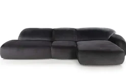TAHANI Ecksofa
