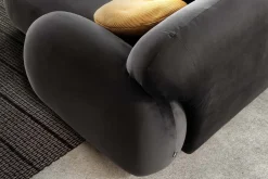 TAHANI Ecksofa