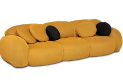 TAHANI Einzelsofa