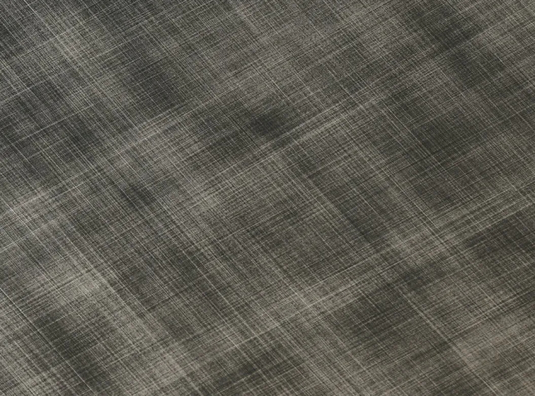 TEE Konsole