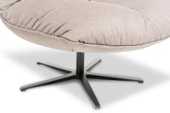 TENERONE Sessel