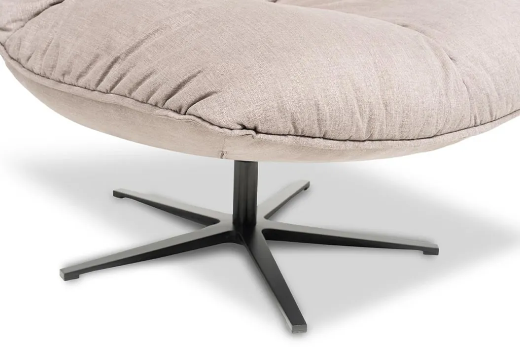 TENERONE Sessel