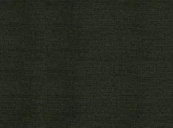 TENERONE Sessel