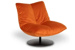 TENERONE Sessel