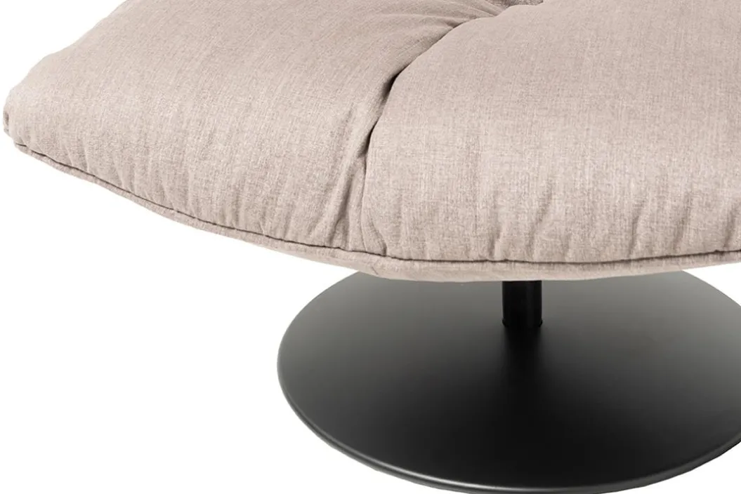 TENERONE Sessel
