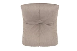 TENERONE Sessel