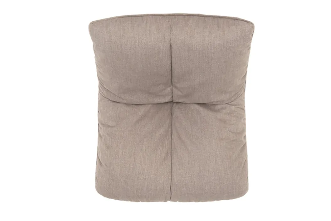 TENERONE Sessel