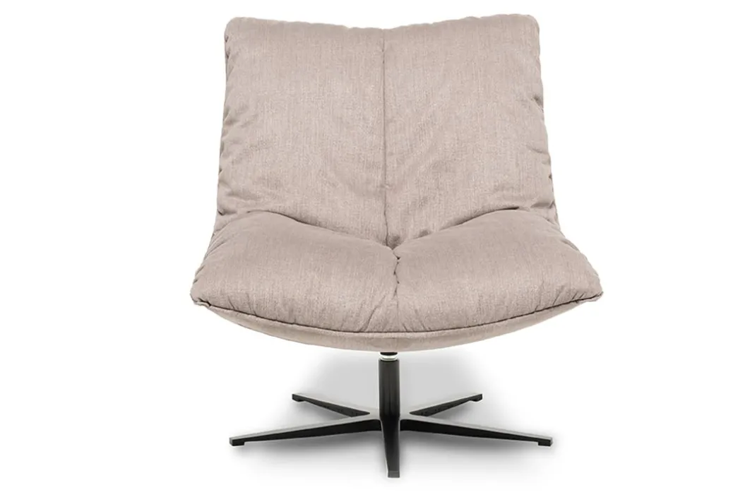 TENERONE Sessel