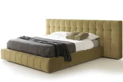 TERENCE XL Bett