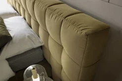 TERENCE XL Bett