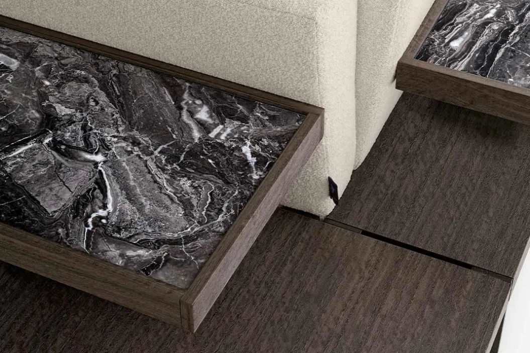 THATS LIFE Einzelsofa