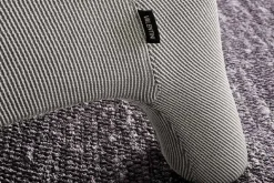 THE GENTLEMAN Sessel