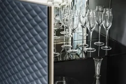 TIFFANY Highboard