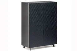 TIFFANY Highboard