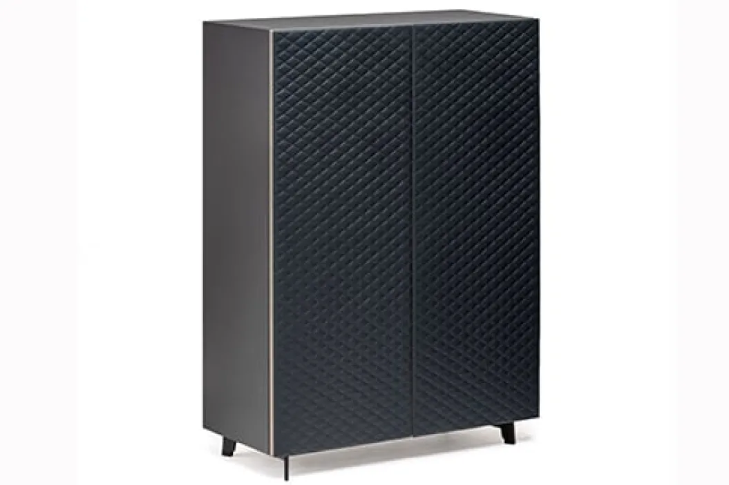 TIFFANY Highboard