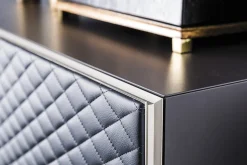 TIFFANY Highboard