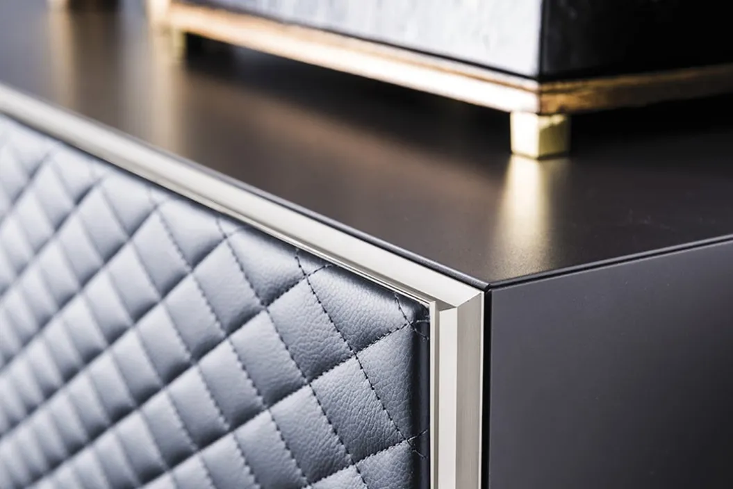 TIFFANY Highboard
