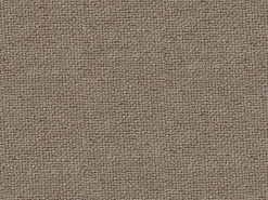 TOGO Ecksofa mit Schlaffunktion