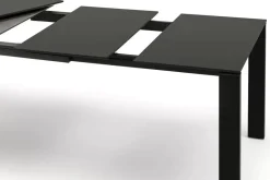 TOM KERAMIK Ausziehtisch