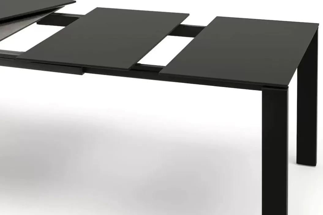 TOM KERAMIK Ausziehtisch