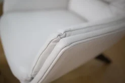 TORBA Sessel