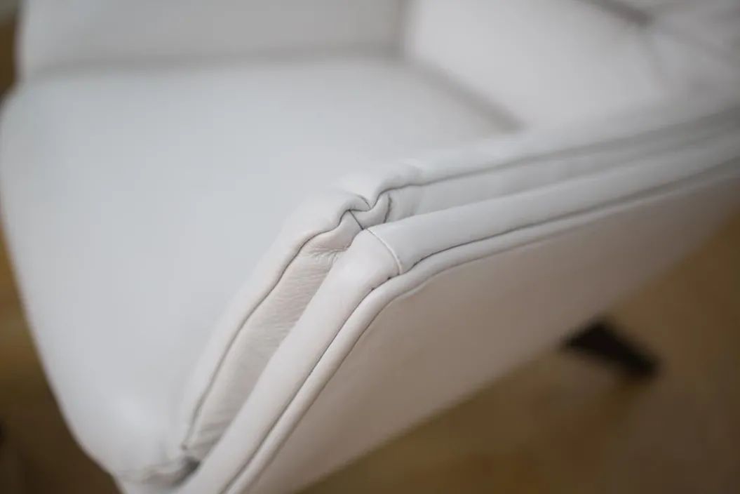 TORBA Sessel