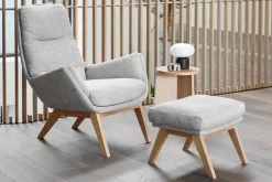 TORBA Sessel