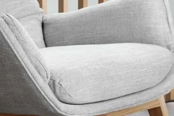 TORBA Sessel