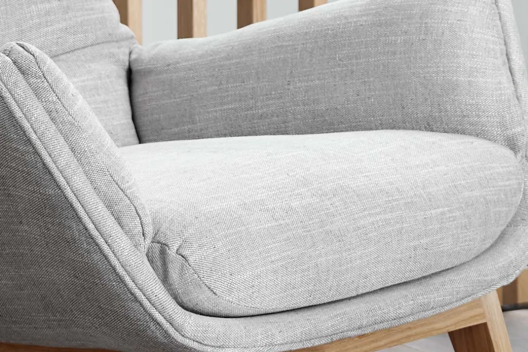 TORBA Sessel