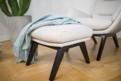 TORBA Sessel