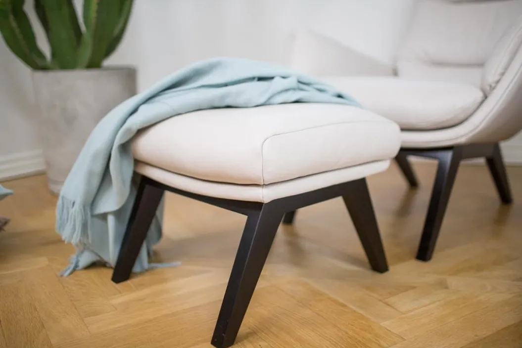 TORBA Sessel