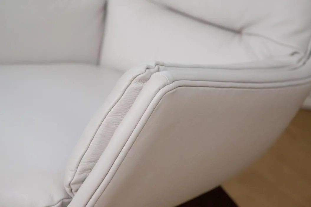 TORBA Sessel