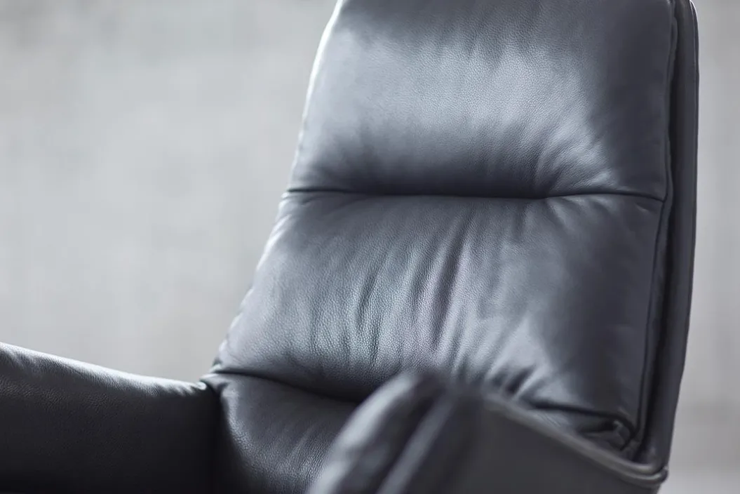 TORBA Sessel