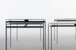 TORII Couchtisch