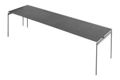 TORII Couchtisch