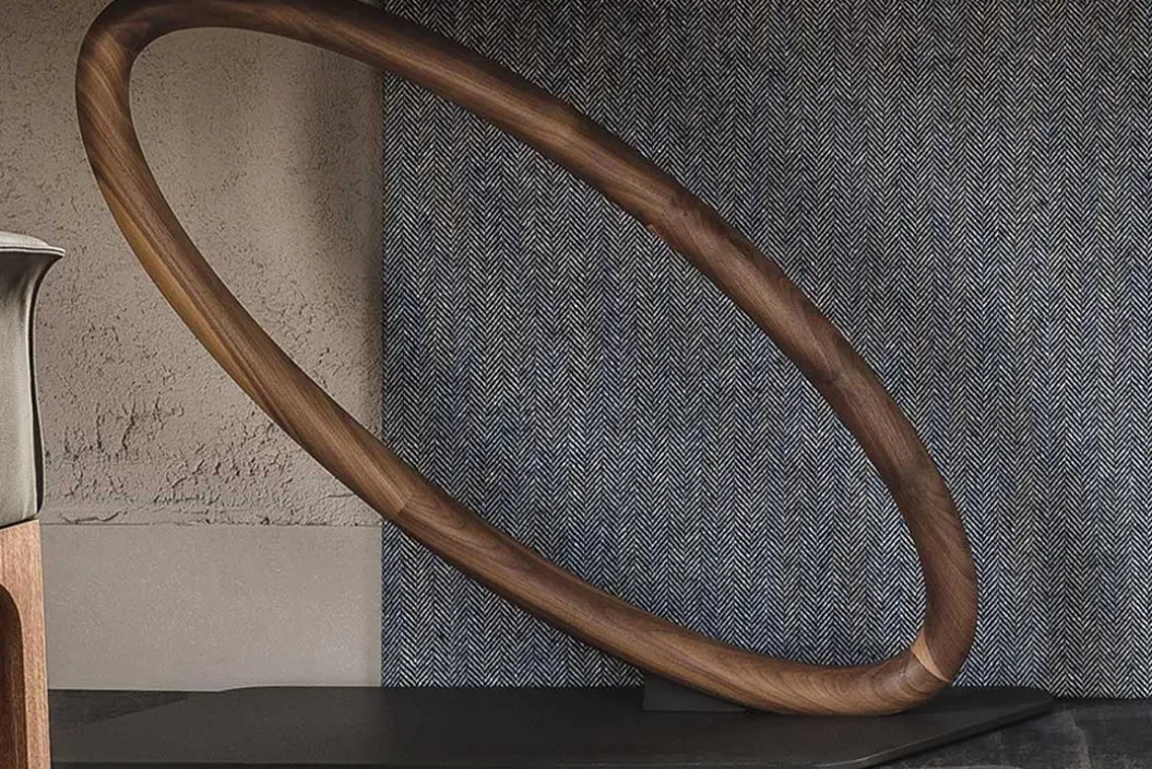 TOUR WOOD Konsole