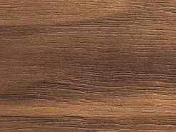 TOUR WOOD Konsole