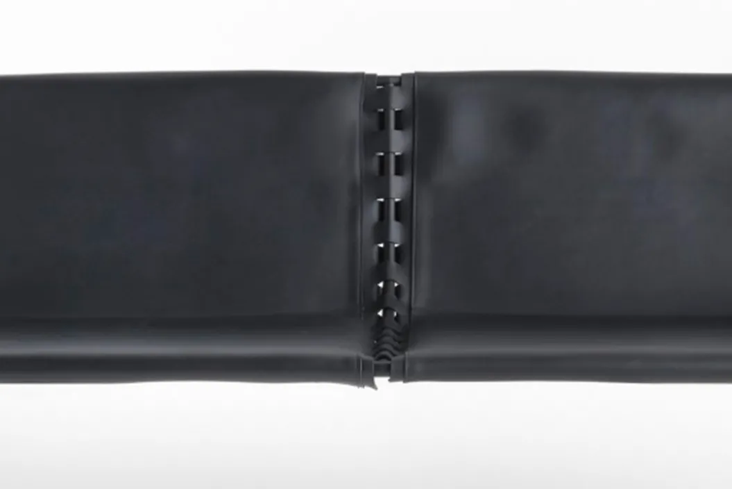 TOUT LE JOUR Einzelsofa