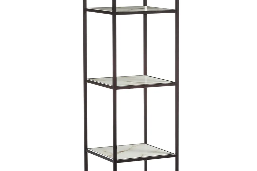 TOWER Regal