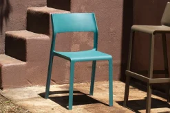 TRILL Gartenstuhl