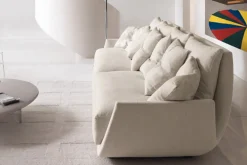 TULISS Einzelsofa