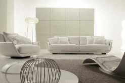 TULISS Einzelsofa