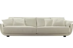 TULISS Einzelsofa