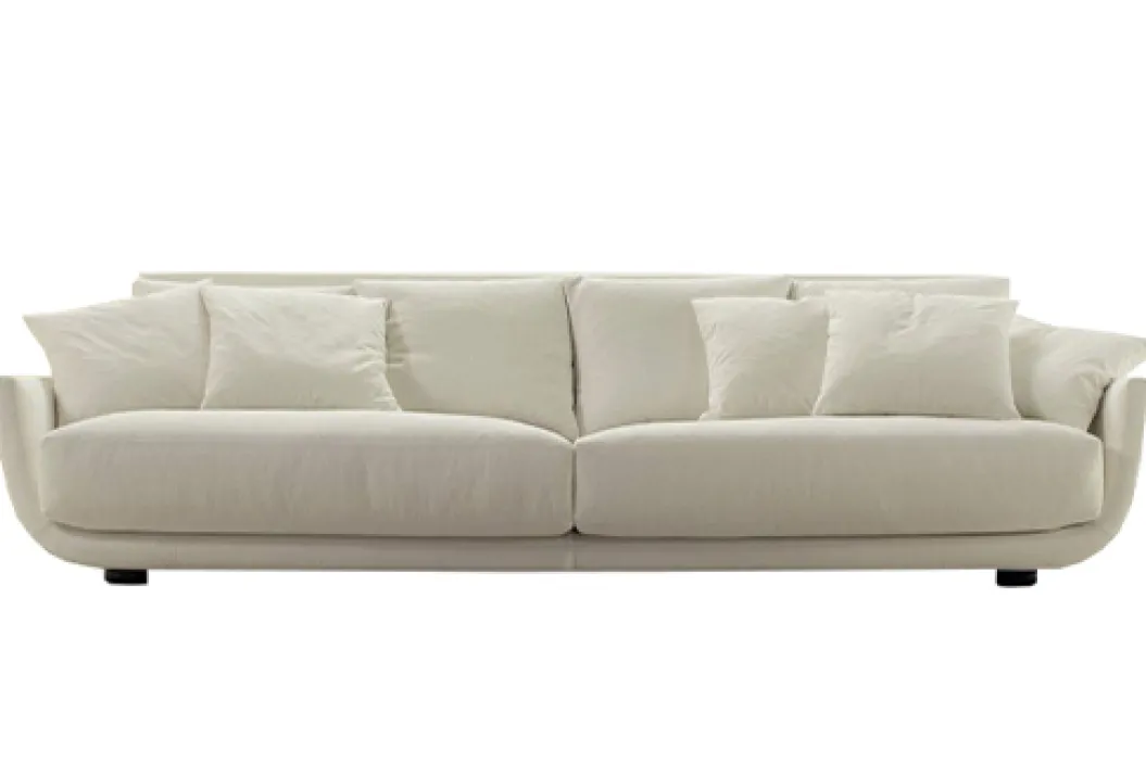 TULISS Einzelsofa