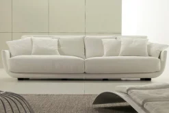 TULISS Einzelsofa