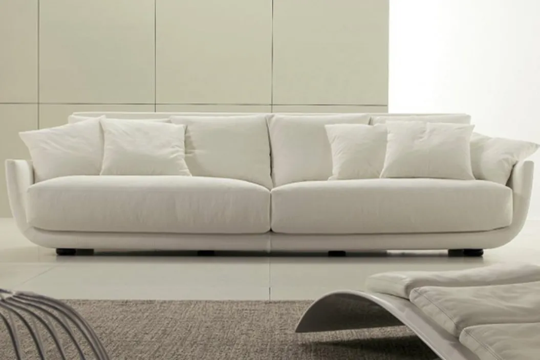 TULISS Einzelsofa
